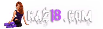 kaz18.com